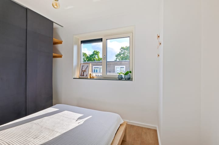 Foto 16 van Gedempte Insteekhaven 21