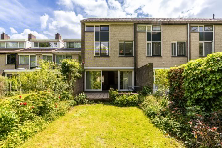 Foto 2 van Hooiland 11