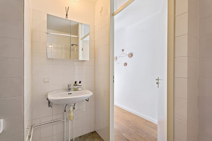 Foto 19 van Gedempte Insteekhaven 21