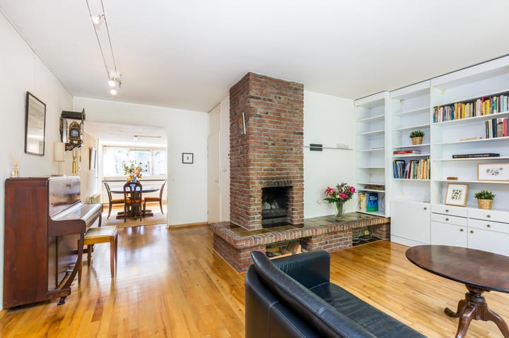 Foto 4 van Hooiland 11