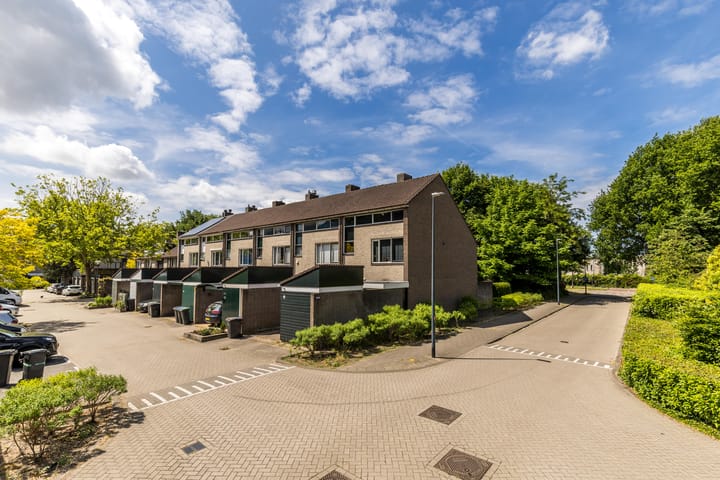 Foto 5 van Hooiland 11