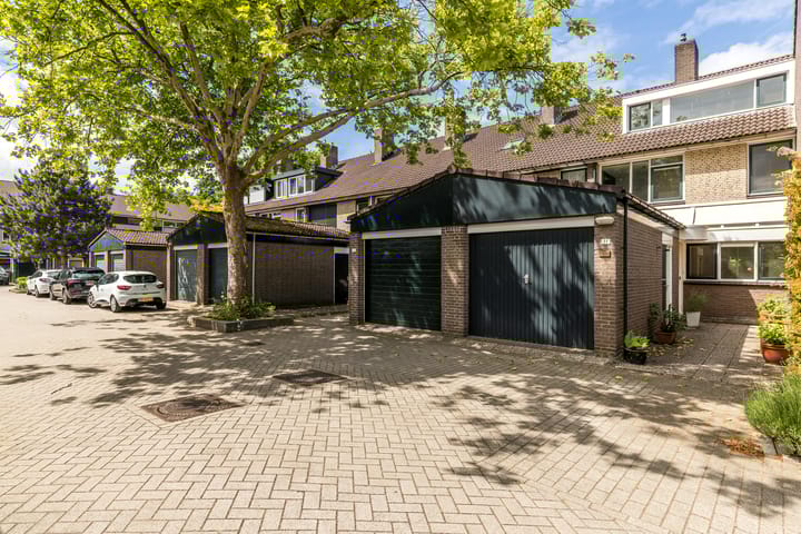 Foto 6 van Hooiland 11