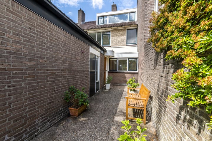 Foto 8 van Hooiland 11