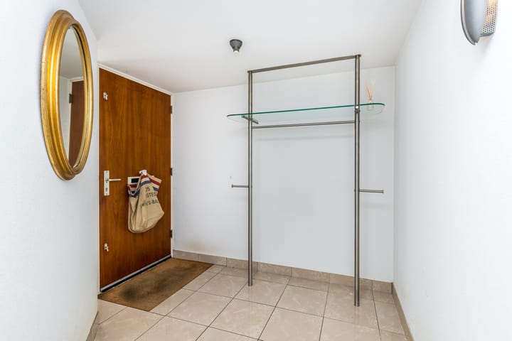 Foto 9 van Hooiland 11