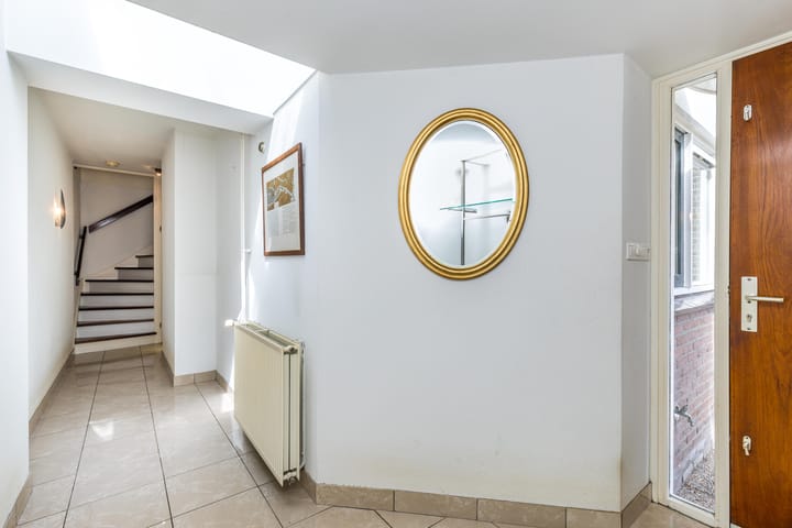 Foto 10 van Hooiland 11