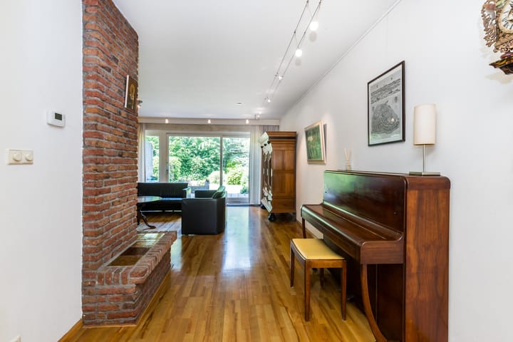 Foto 11 van Hooiland 11