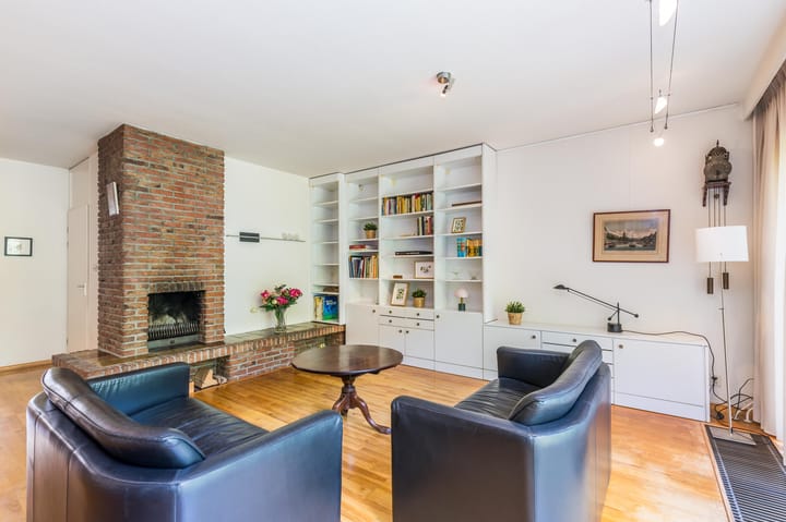 Foto 12 van Hooiland 11