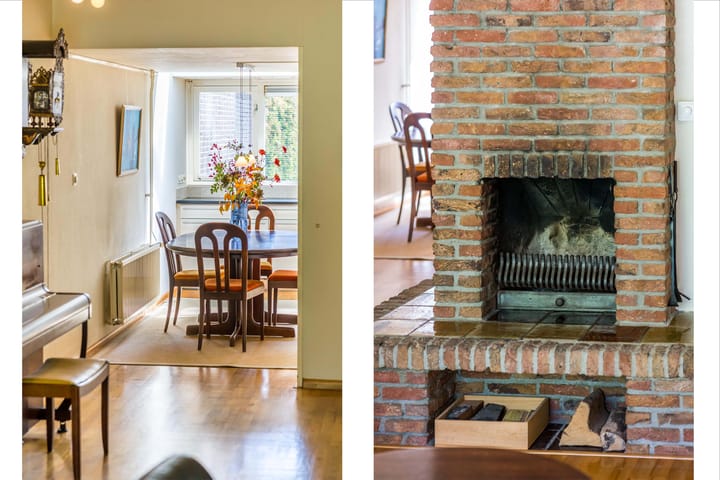 Foto 14 van Hooiland 11