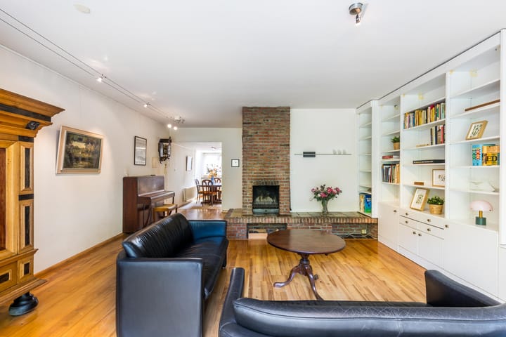 Foto 16 van Hooiland 11