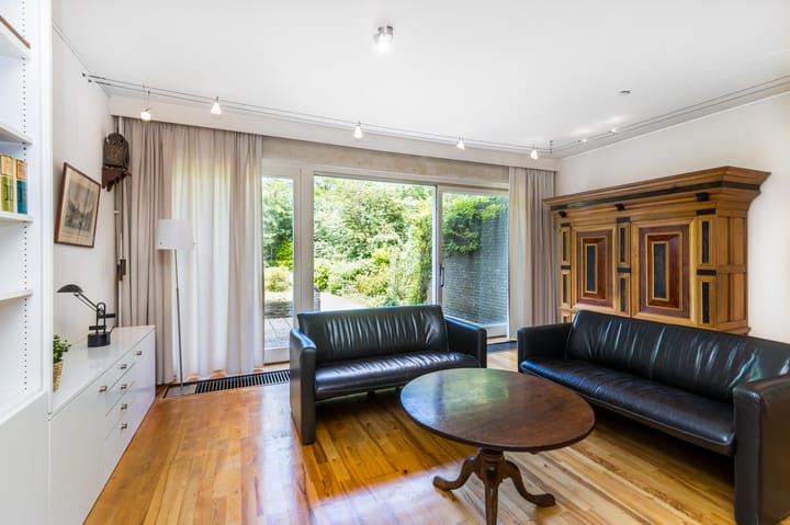 Foto 17 van Hooiland 11