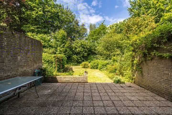 Foto 19 van Hooiland 11