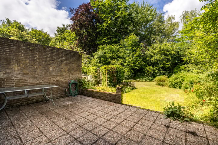 Foto 20 van Hooiland 11