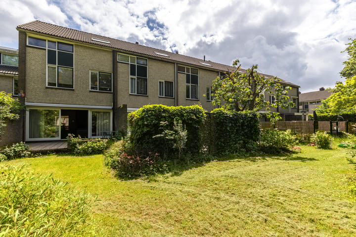 Foto 22 van Hooiland 11