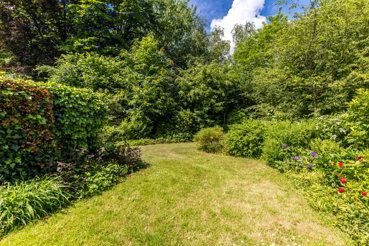 Foto 23 van Hooiland 11