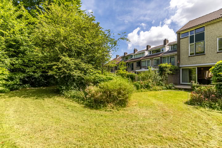 Foto 24 van Hooiland 11