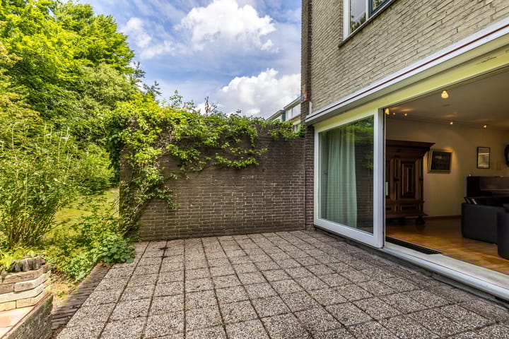 Foto 25 van Hooiland 11