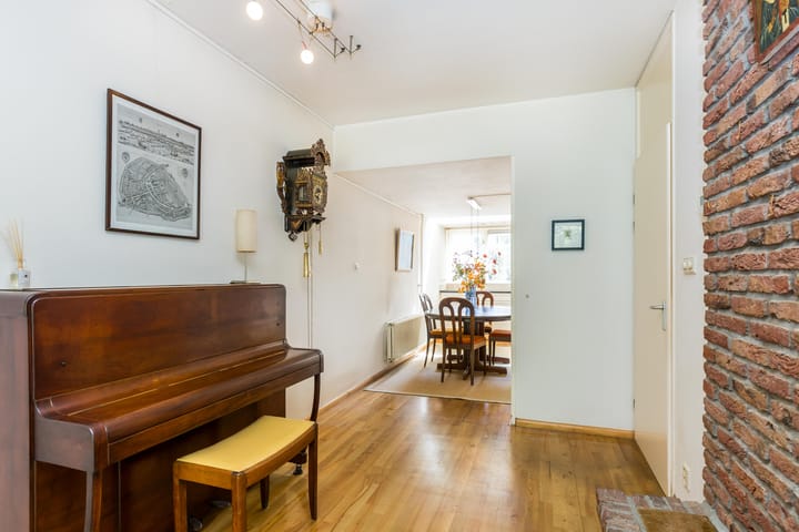 Foto 26 van Hooiland 11