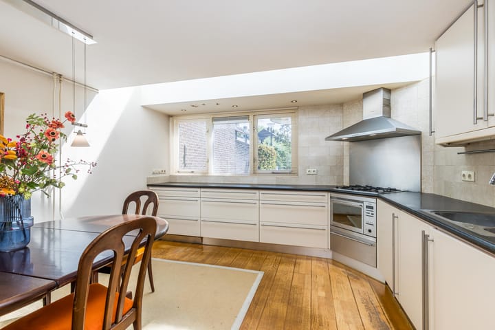 Foto 28 van Hooiland 11