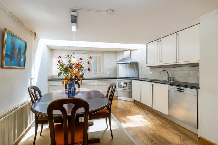 Foto 29 van Hooiland 11