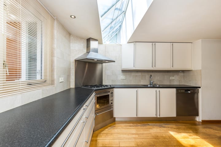 Foto 30 van Hooiland 11