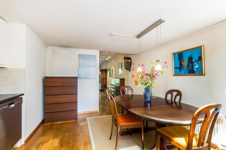 Foto 31 van Hooiland 11