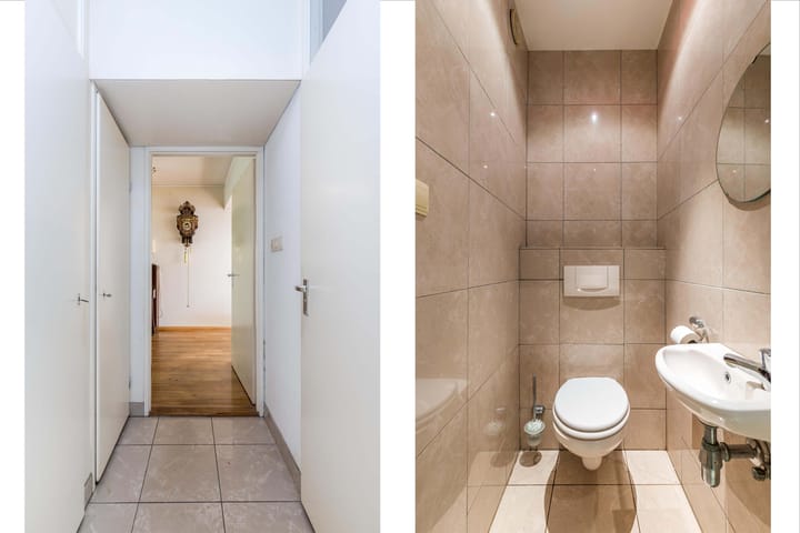 Foto 33 van Hooiland 11