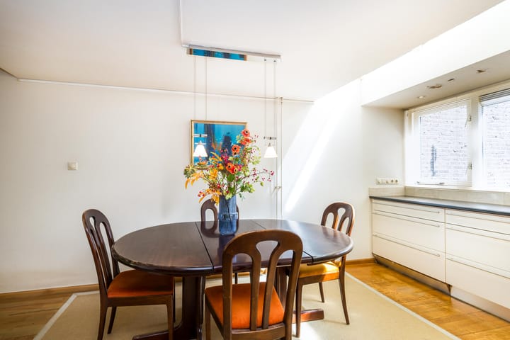 Foto 32 van Hooiland 11