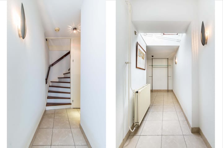 Foto 34 van Hooiland 11