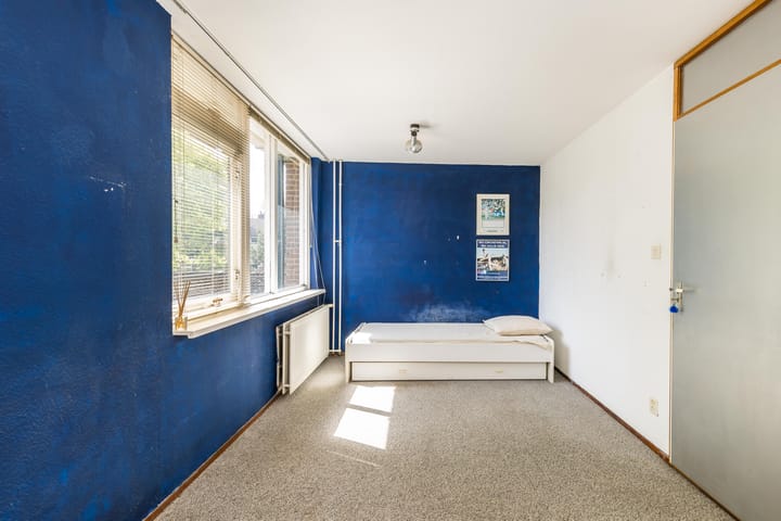 Foto 35 van Hooiland 11