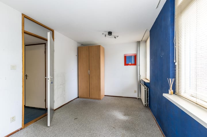 Foto 36 van Hooiland 11