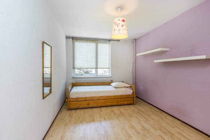 Foto 37 van Hooiland 11