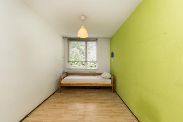 Foto 39 van Hooiland 11