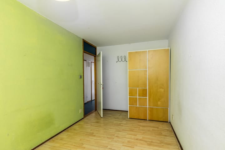 Foto 40 van Hooiland 11