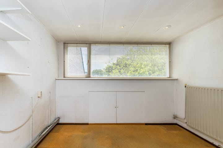 Foto 41 van Hooiland 11