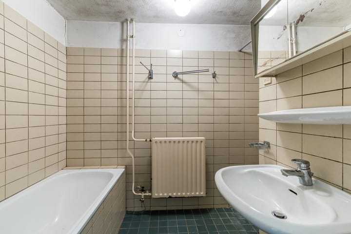 Foto 42 van Hooiland 11