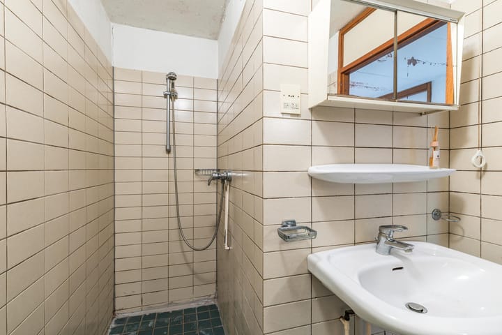 Foto 43 van Hooiland 11