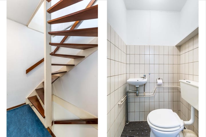 Foto 44 van Hooiland 11