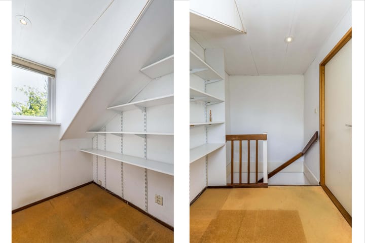 Foto 45 van Hooiland 11