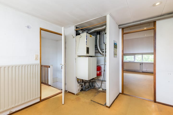 Foto 46 van Hooiland 11