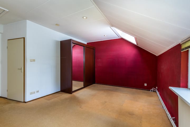 Foto 47 van Hooiland 11