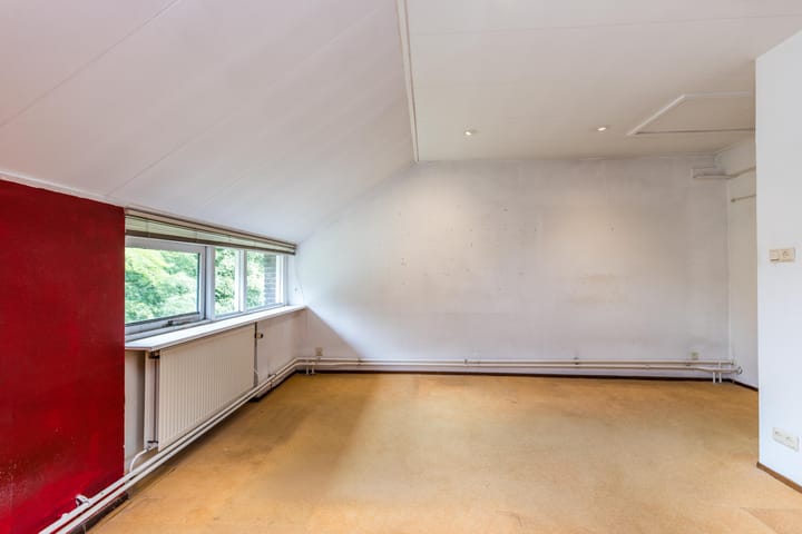 Foto 48 van Hooiland 11