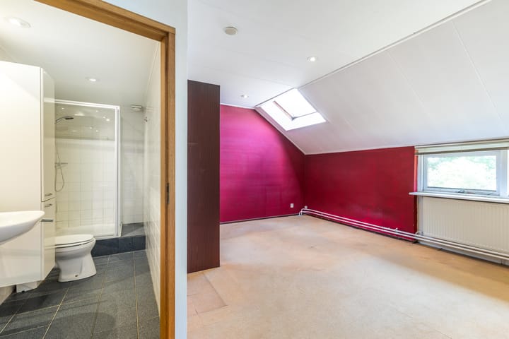 Foto 49 van Hooiland 11