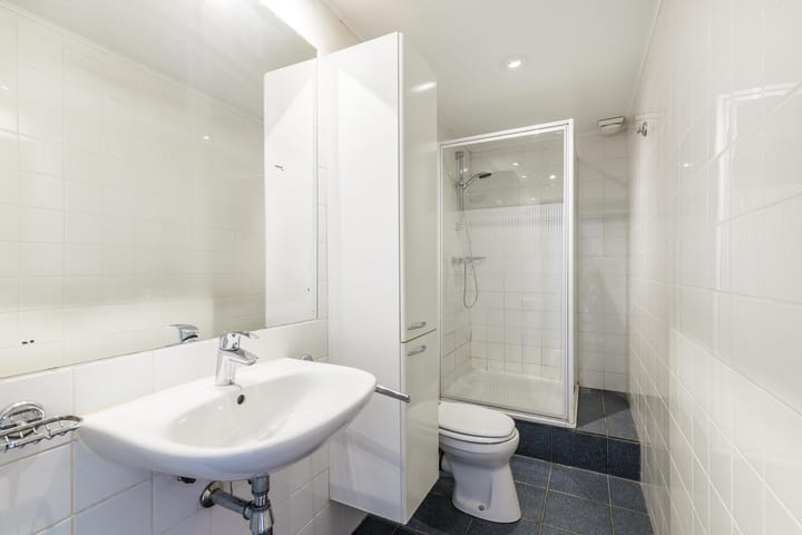 Foto 50 van Hooiland 11