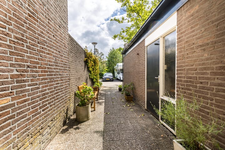 Foto 51 van Hooiland 11