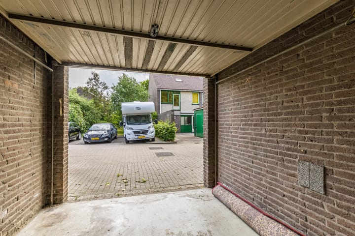 Foto 52 van Hooiland 11