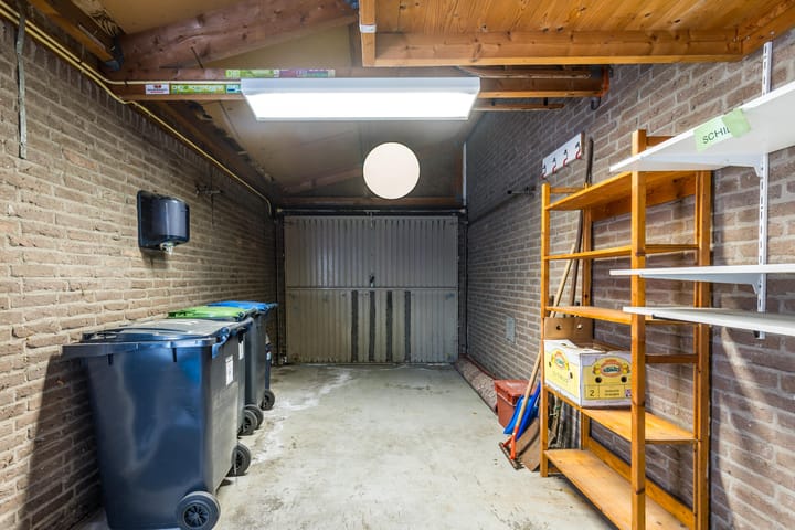 Foto 53 van Hooiland 11