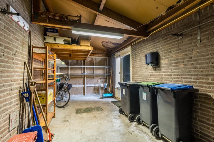 Foto 54 van Hooiland 11