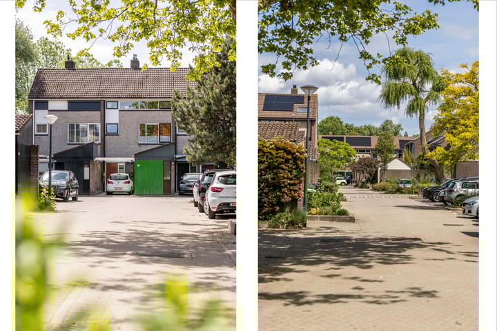 Foto 56 van Hooiland 11