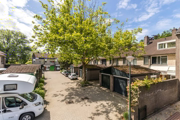 Foto 57 van Hooiland 11