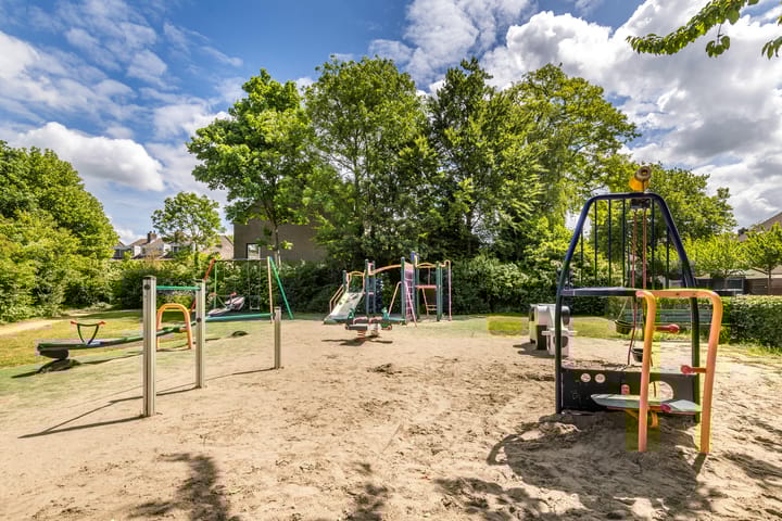 Foto 58 van Hooiland 11